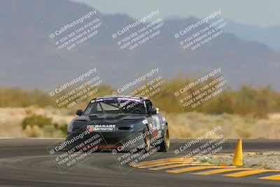 media/Mar-19-2023-Speed Ventures (Sun) [[20cf5f9ff9]]/7-SSC Race/Race/